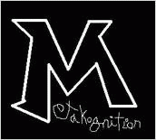 Metakognition : Demo '08 Metakognition : Demo '08